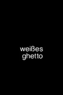 White Ghetto Trailer