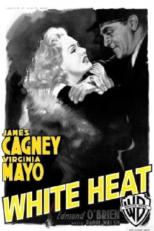 White Heat: Top of the World Trailer