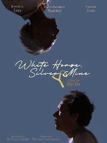 White Horses, Silver Mine Trailer