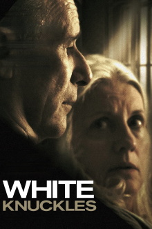 White Knuckles Trailer