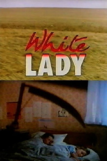 White Lady Trailer