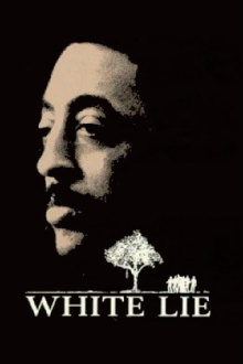 White Lie Trailer