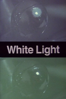 White Light Trailer