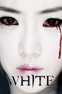 White: Melody of Death Trailer
