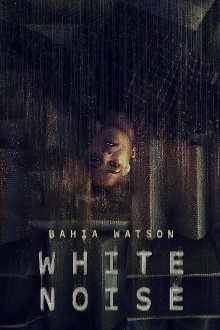 White Noise Trailer