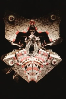 White Noise Histologic Samples Trailer