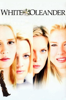White Oleander Trailer