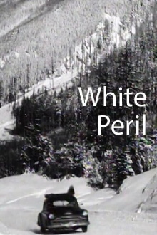 White Peril Trailer