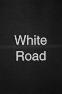White Road Trailer