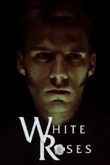 White Roses Trailer