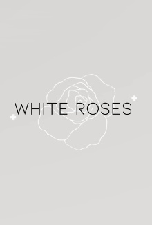 White Roses Trailer