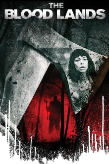 White Settlers Trailer