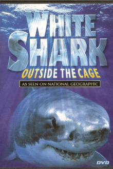 White Shark - Outside The Cage Trailer