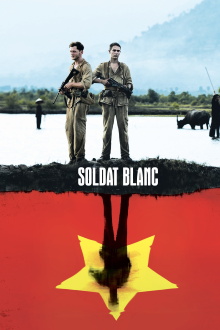 White Soldier Trailer