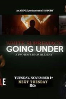 White Supremacy: Going Under Trailer