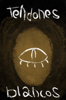White Tendons Trailer