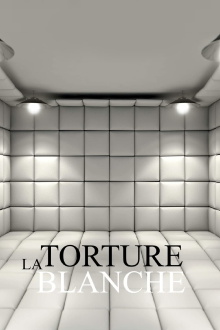 White torture Trailer