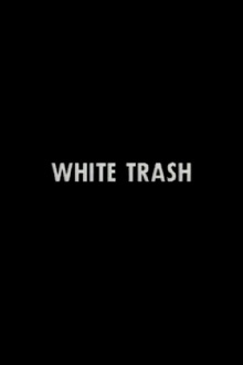 White Trash Trailer