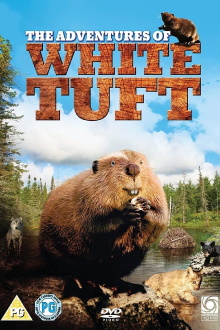 White Tuft, the Little Beaver Trailer