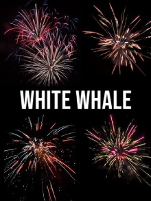 White Whale Trailer
