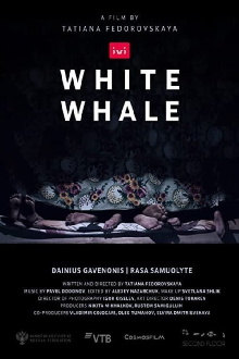 White Whale Trailer