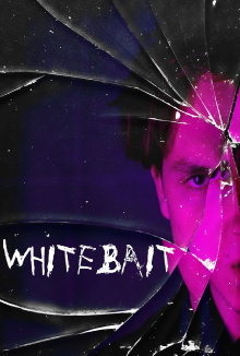 Whitebait Trailer
