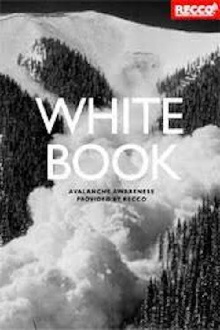 Whitebook Trailer