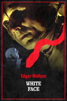 Whiteface Trailer