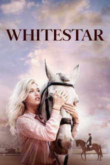 Whitestar Trailer