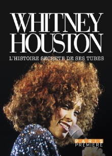 Whitney Houston - L'Histoire Secrète de ses Tubes Trailer