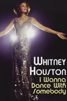 WHITNEY HOUSTON - Live (Norfolk - USA) Trailer