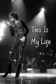 Whitney Houston: This is My Life Trailer