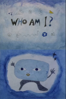 Who Am I? Trailer