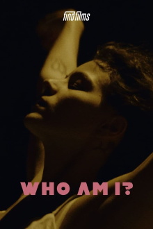 Who am I? Trailer