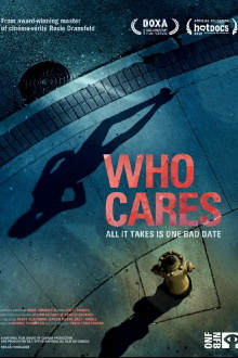 Who Cares Trailer