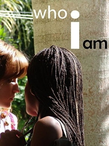 Who I Am Trailer