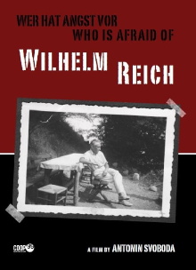Who is afraid of Wilhelm Reich? Trailer