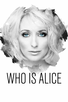 Who Is Alice? Trailer