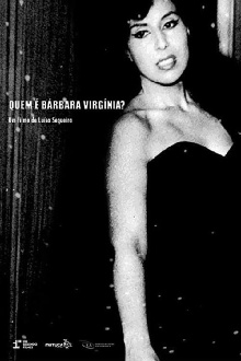 Who Is Bárbara Virgínia? Trailer