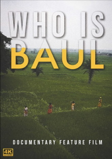 Who is Baul Trailer