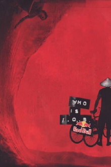 Who is J.O.B Trailer