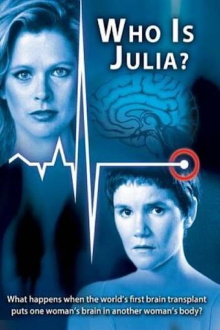 Who Is Julia? Trailer