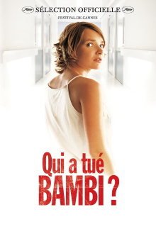 Who Killed Bambi? Trailer