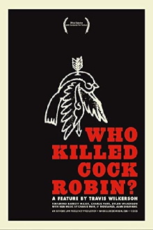 Who Killed Cock Robin? Trailer