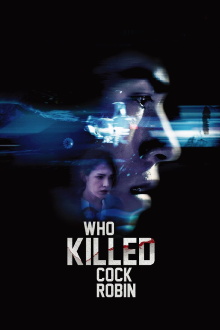 Who Killed Cock Robin Trailer