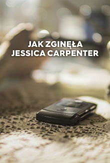 Who Killed Jessica Carpenter? Trailer