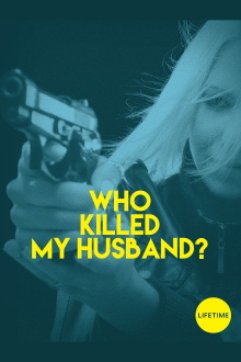 Who Killed My Husband Trailer