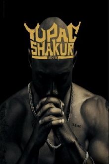 Who Killed Tupac? Trailer