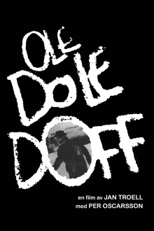 Who Saw Him Die? Trailer