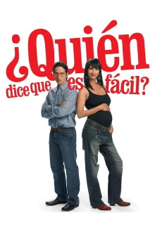 Who Says It's Easy? Trailer